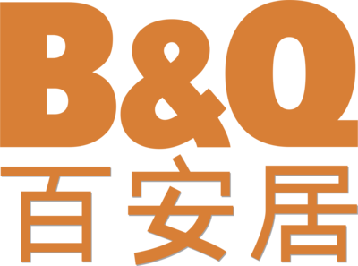 B&Q